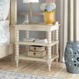 Saguenay Nightstand