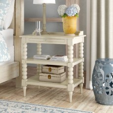 Saguenay Nightstand