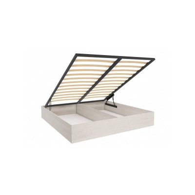 Короб для кровати Крит