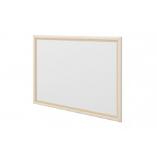 Зеркало Александрия