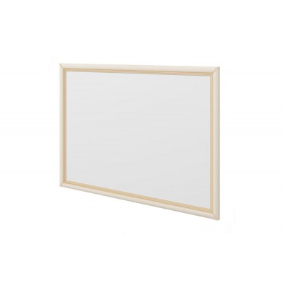 Зеркало Александрия