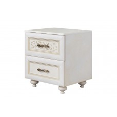 Тумба прикроватная Александрия