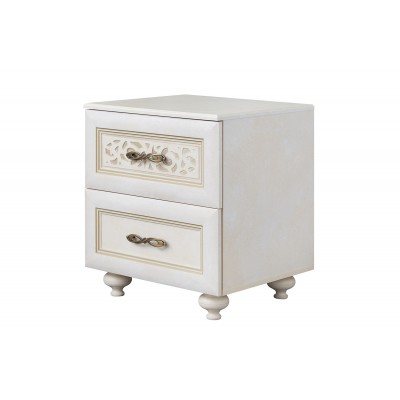 Тумба прикроватная Александрия