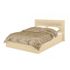 Кровать с подъемным механизмом Александрия 160х200 см