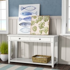 Saguenay Console Table