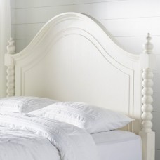 Saguenay Panel Headboard
