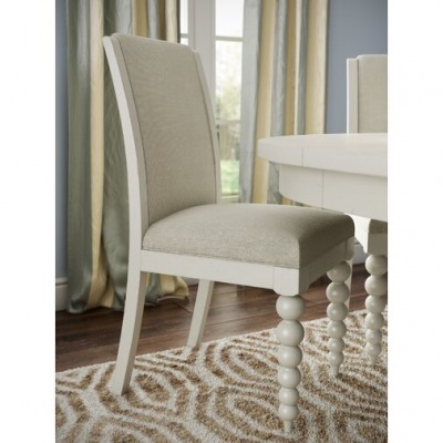 Saguenay Side Chair