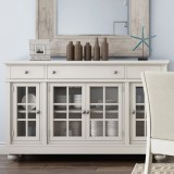 Saguenay Sideboard