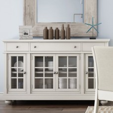 Saguenay Sideboard