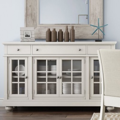 Saguenay Sideboard