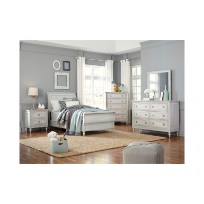 Bedroom bundle (v.3)