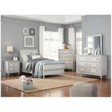 Bedroom bundle (v.1)